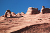 Delicate Arch 4