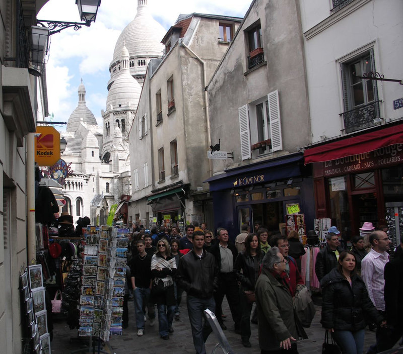 Montmartre2