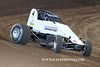 IMG_1985 copy