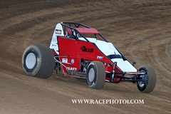 IMG_2010 copy
