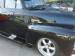 kkrmapr1 (1121)