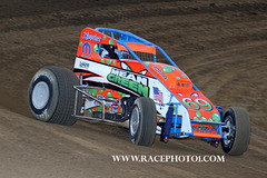 IMG_2026 copy