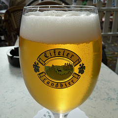 Eifeler Landbier