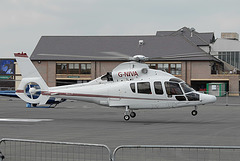 G-NIVA EC.155B1