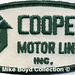 cooper_mtr_lines_01_patch