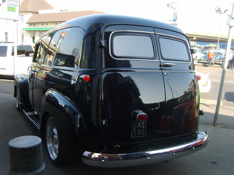 kkrmapr1 (1124)