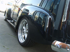 kkrmapr1 (1125)