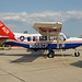 N608CP Gippsland GA-8 Airvan - Civil Air Patrol
