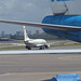 Dubai 2012 – Waiting at Schiphol