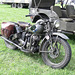 raug29 (1180) raug29 (1180)
