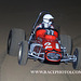 IMG_2098 copy