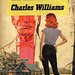 Charles Williams - Operator