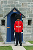 Ceremonial Guard