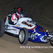 IMG_2103 copy