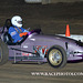 IMG_2107 copy