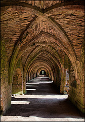 arches_and_shadows