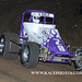 IMG_2114 copy