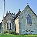 iwerne courtney church, dorset