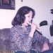 Christmas, 1978.  Rolling Meadows