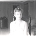 Mary, 1959 Mary, 1959