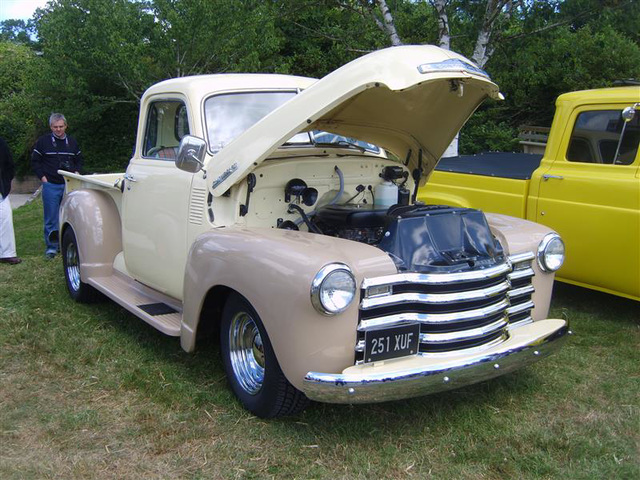 vwscijun1820 (1020)
