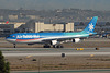 F-OJTN A340 Air Tahiti Nui