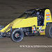IMG_2159 copy
