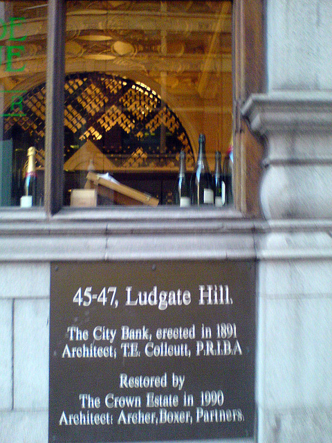 DSC00245 DSC00245