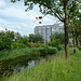 Outskirts of Leiden