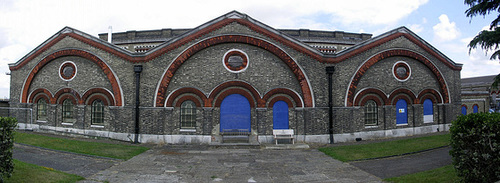20090621_47-48