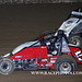 IMG_2165 copy