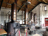 Burrow Hill Brandy Still