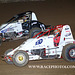 IMG_2168 copy