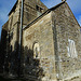 studland church, dorset