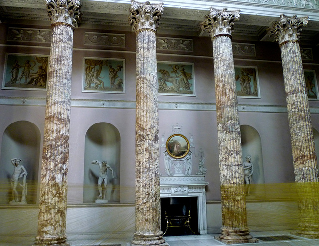 Columns