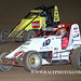 IMG_2169 copy