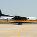 85-01607 C-31A US Army