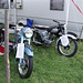 raug29 (1196) raug29 (1196)