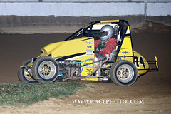 IMG_0233 copy