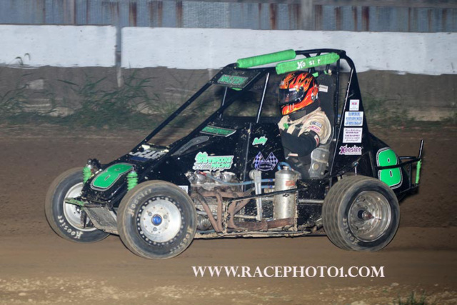 IMG_0244 copy
