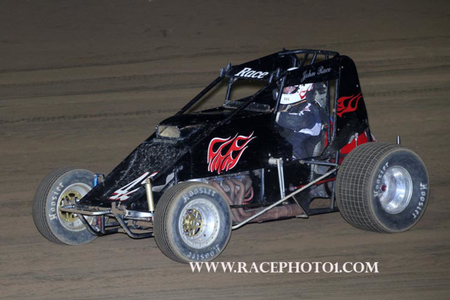 IMG_2180 copy