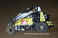 IMG_2182 copy
