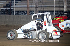 IMG_0250 copy