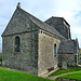 studland church, dorset