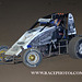 IMG_2190 copy