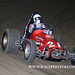 IMG_2195 copy