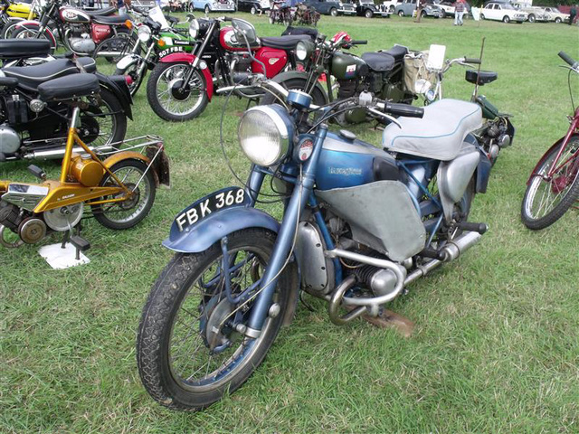 raug29 (1202)