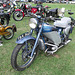 raug29 (1202) raug29 (1202)
