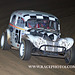 IMG_2203 copy