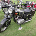 raug29 (1204) raug29 (1204)